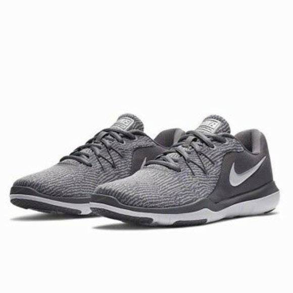 nike training flex tr 6 womens